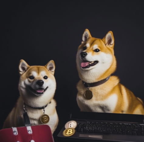 2025년 도지코인2