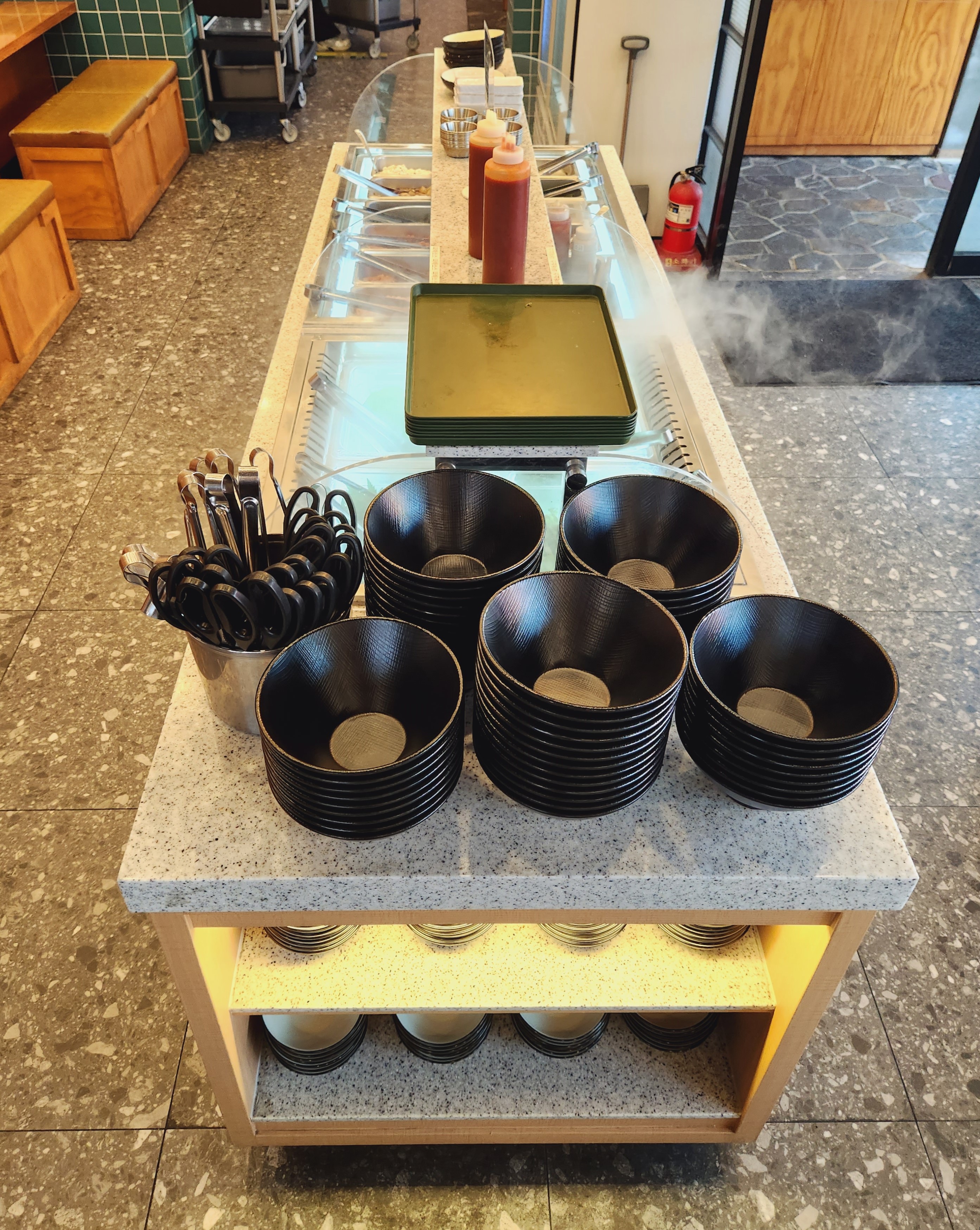 ๋๋ฐ ๊ฝ๋ผ์ง ์ ์ก์๋น