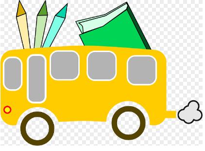 부산서부버스터미널 시간표, 예매, 주차장, 맛집까지