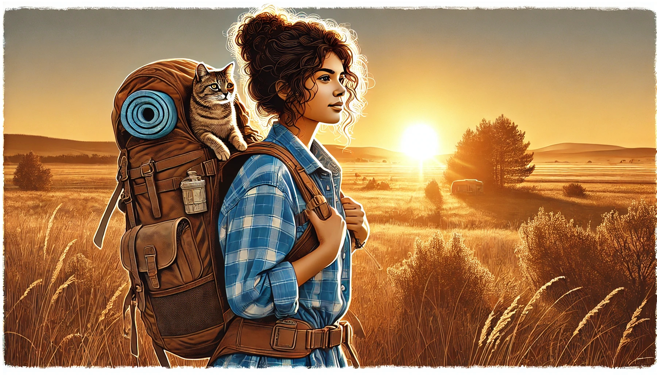 여행지에서 봉사활동하는 의미와 방법