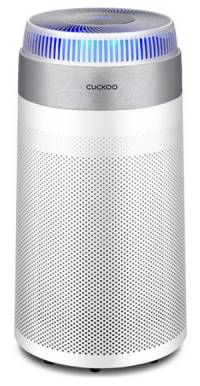 쿠쿠 공기청정기 AC-W70M10FWS 68.9㎡