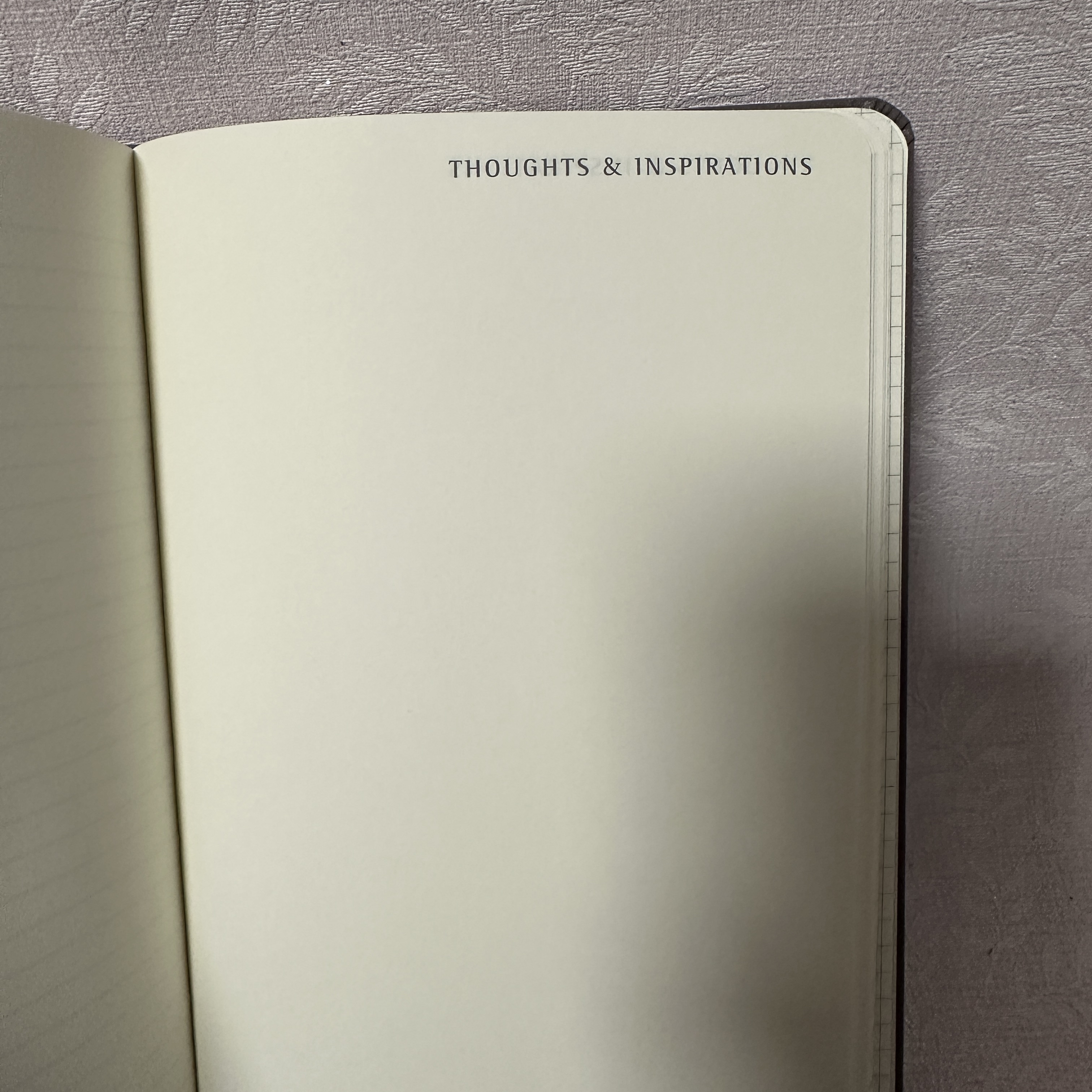 스타벅스_언데이티드플래너