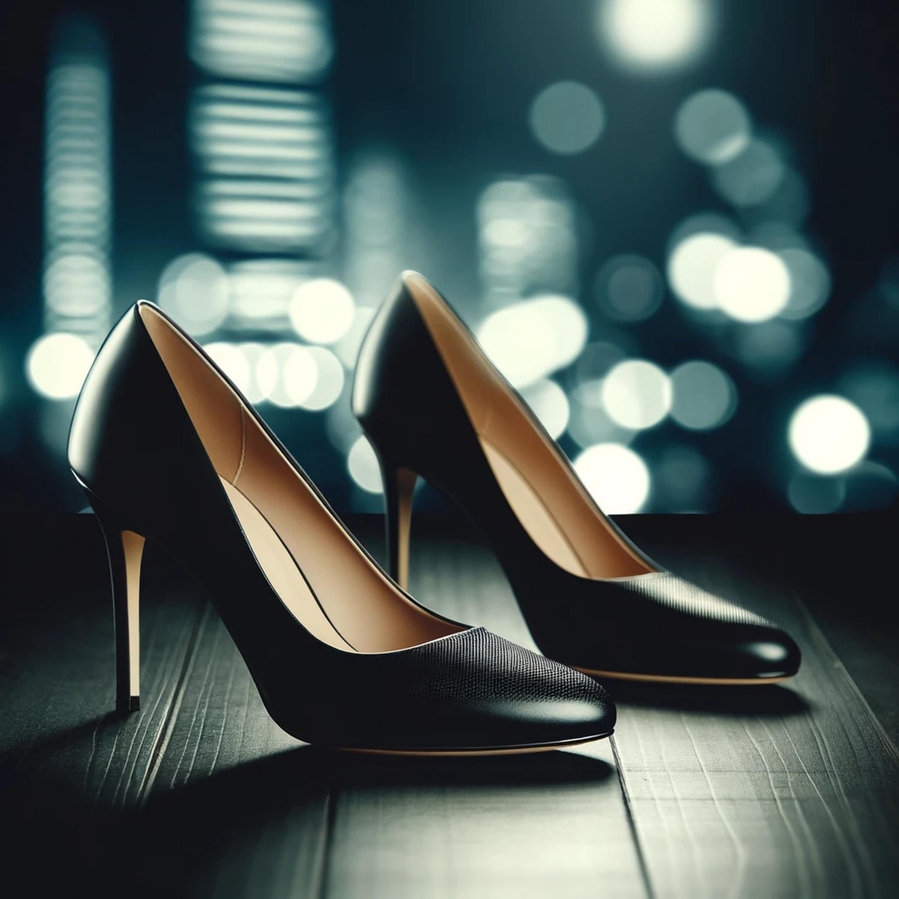 집순이 트렌드 관련 사진