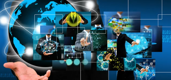 딥시크 (DeepSeek)