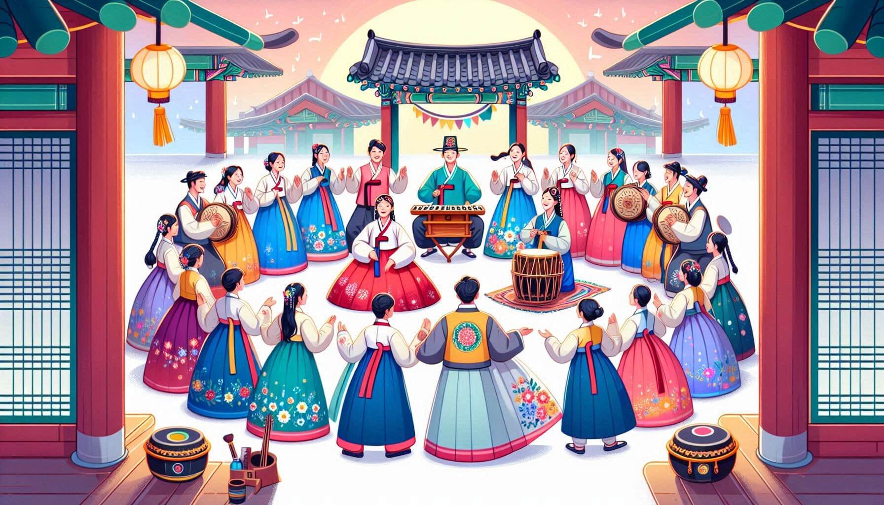 미스터트롯3 투표하기 연말 방송