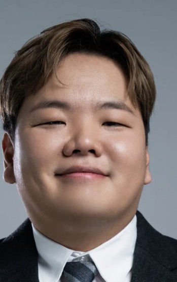곽튜브 결혼