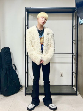 강승윤