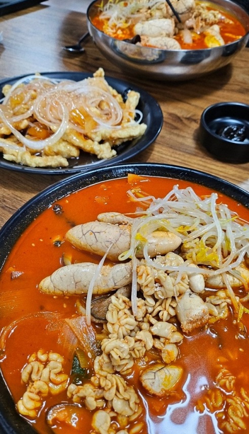 식스센스-시티투어-천안-중국집-짬뽕식당