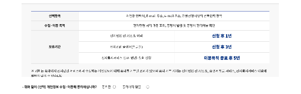2024 연말정산 재직증명서 인터넷 발급 방법 알아보기