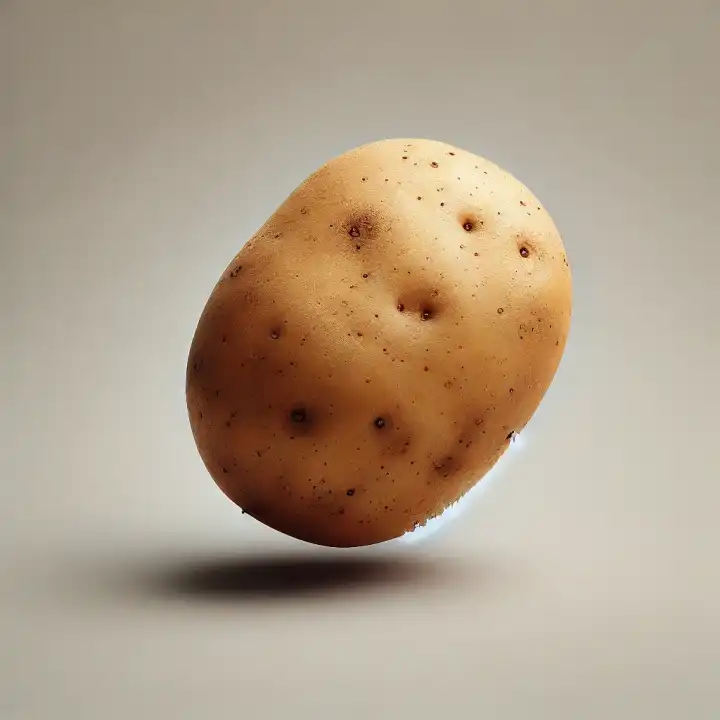 속이 니글거릴때 먹는 음식5