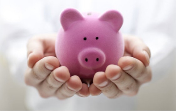 행복실버사업자대출