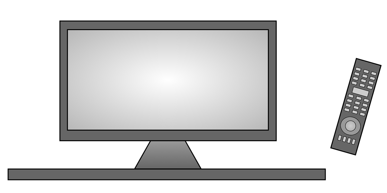 으뜸효율 가전제품 환급 지원금