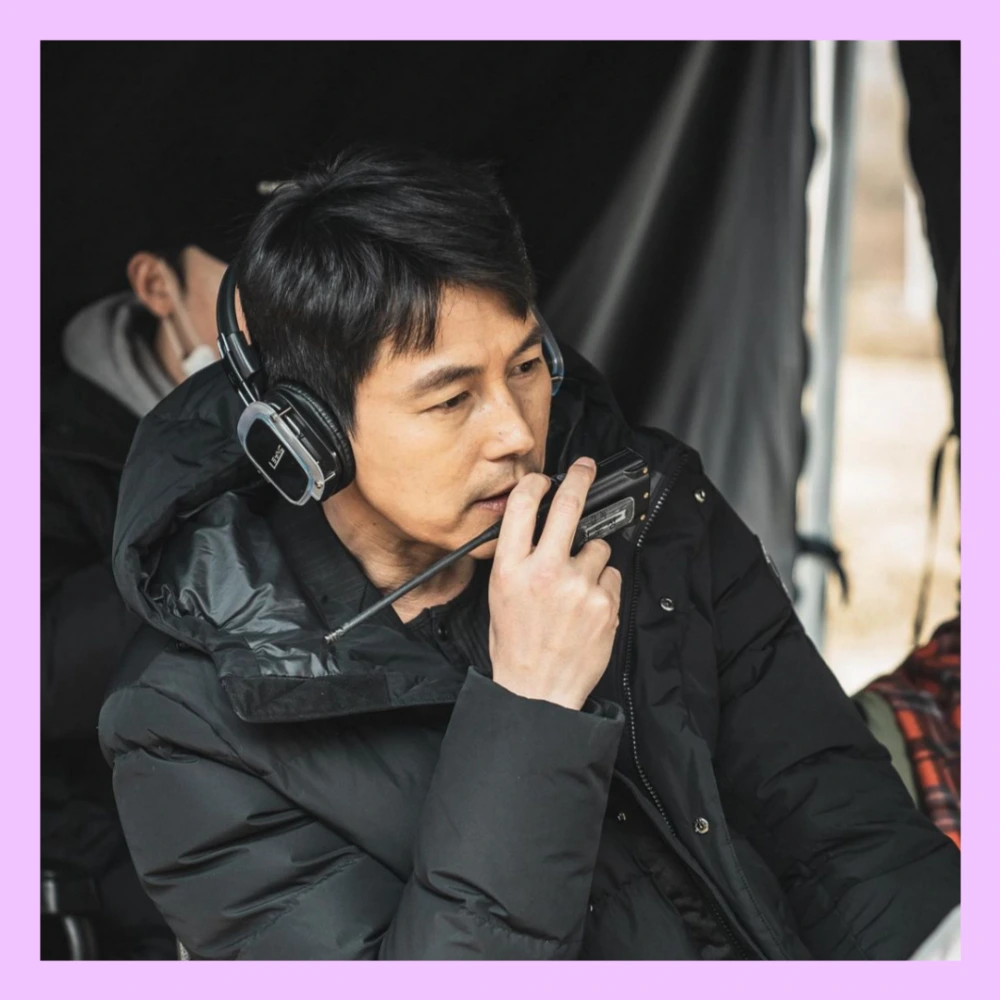 정우성-문가비-아들