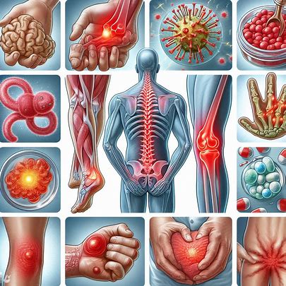 펠루비서방정 효과