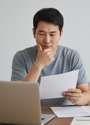 비즈넵 환급, 왜 지금 신청해야 할까요? 3