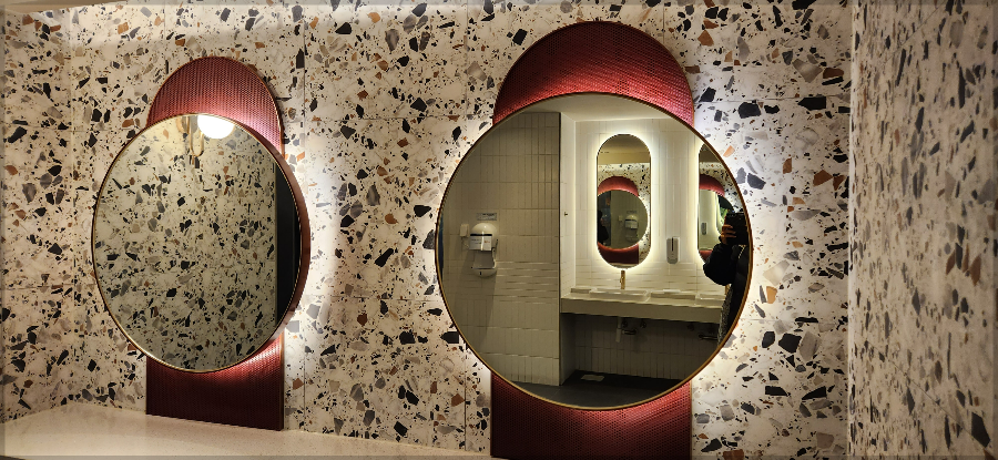 아바타2-3d-관람-롯데시네마-판교-시설은?-아바타