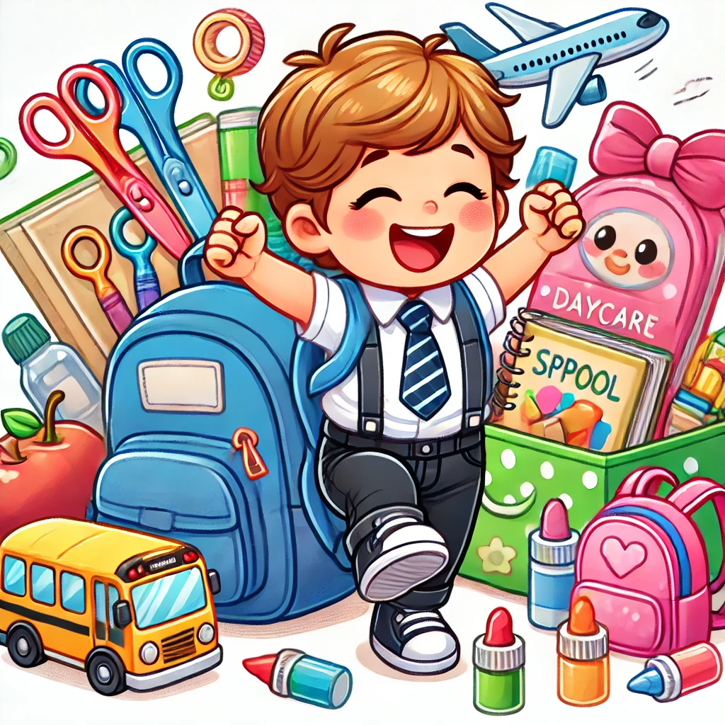 영유아보육서비스 사전신청 방법 및 대상자