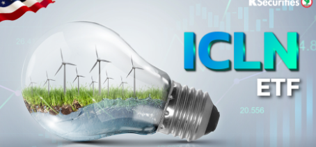 해리스 관련주-친환경 에너지