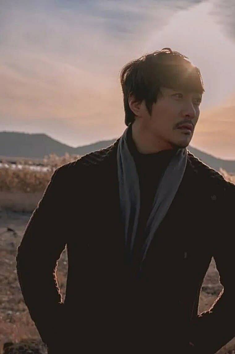 가수-KCM