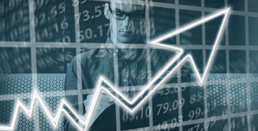 연준 금리인상 전세 자금대출 금리 인상