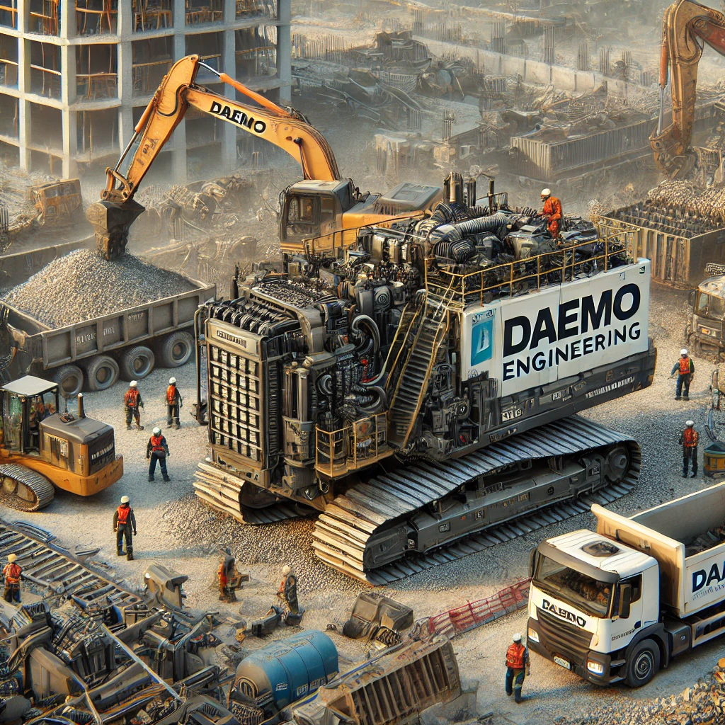 트럼프-관련주-대모-이미지