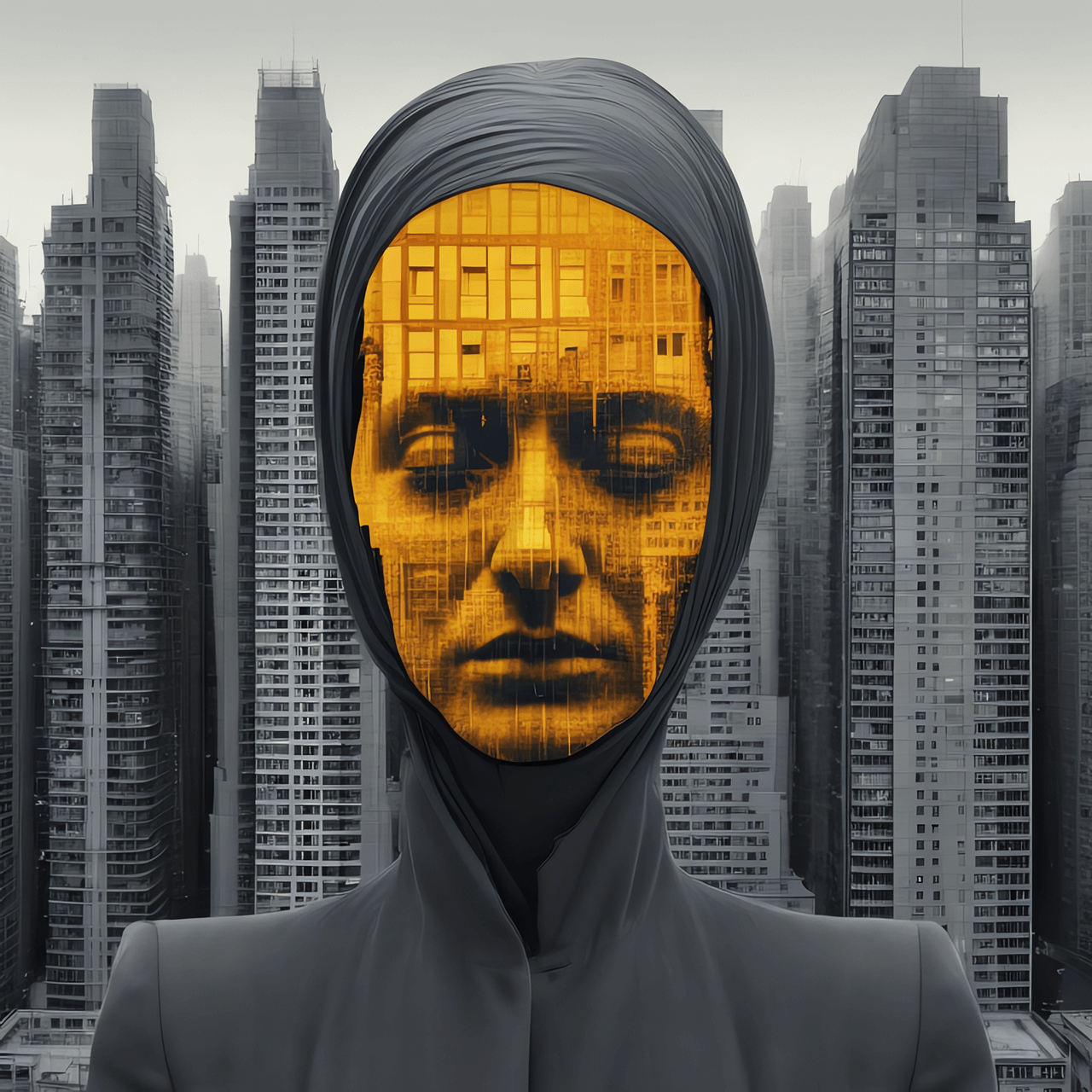 카프그라스 증후군, 익숙한 얼굴도 낯설어지는 특이질병