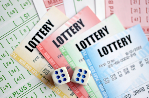 꿈속에서 똥싸는 꿈 ❘ 이보다 더 좋은 로또꿈은 없다?