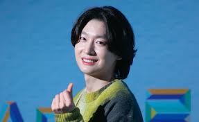 미스터트롯3 김용빈 우승