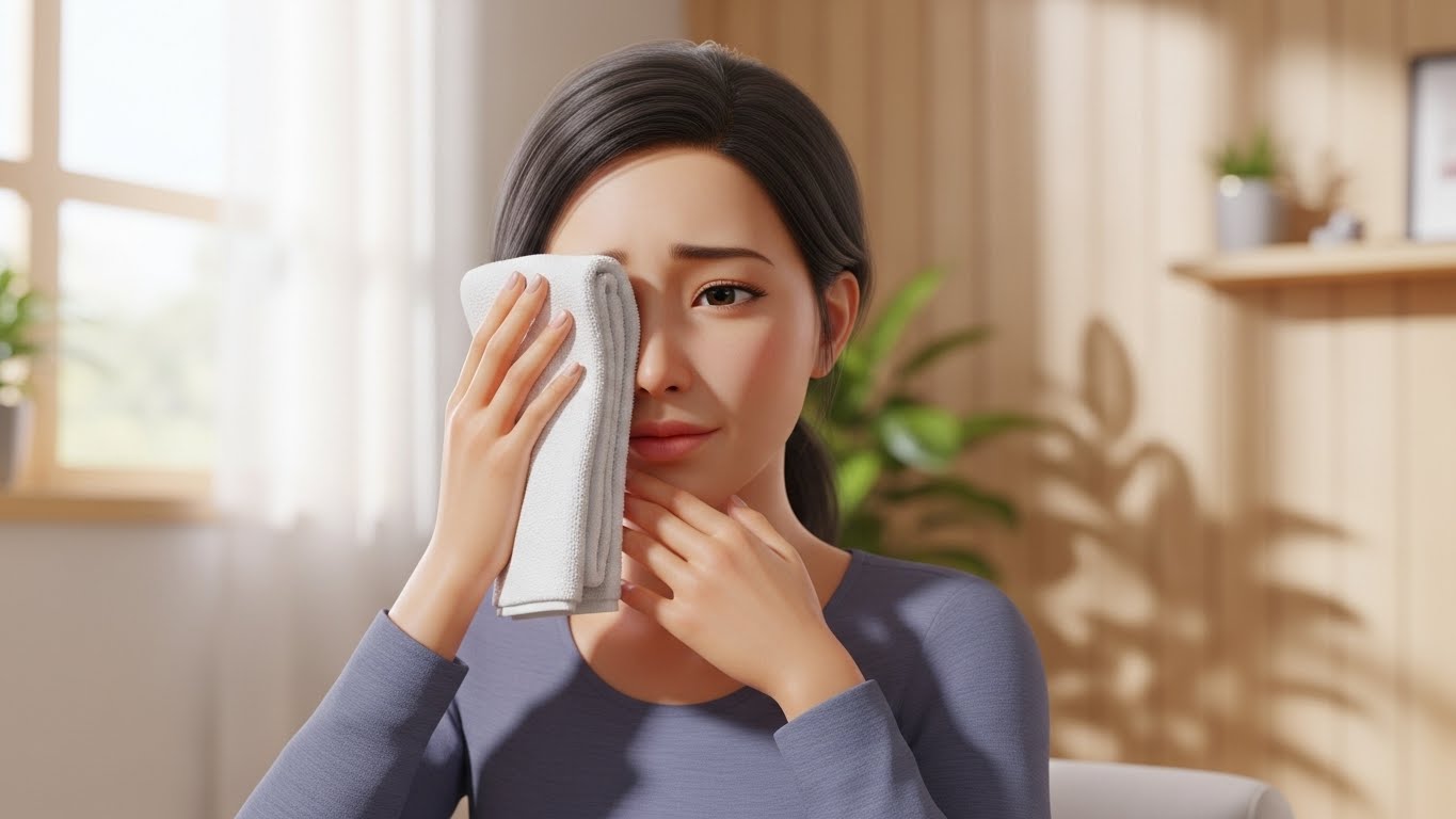 약국에서 구할 수 있는 구원투수들