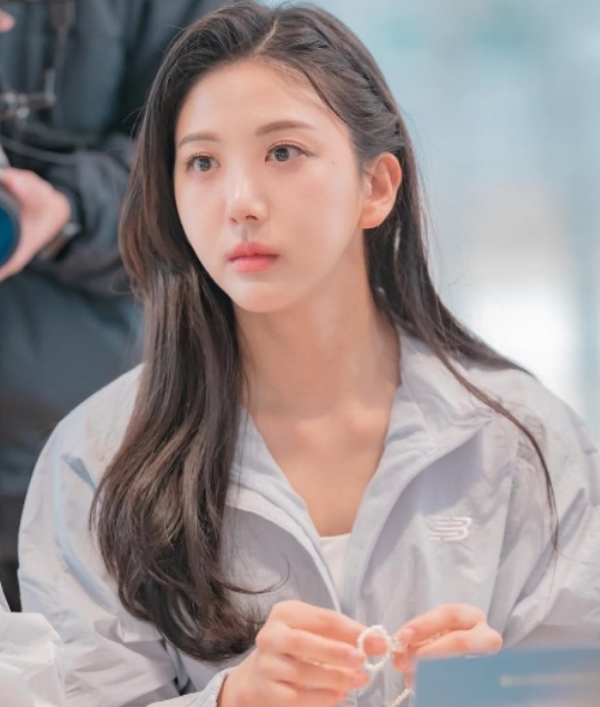 오요안나 사건 가해자가 2명아니라 4명