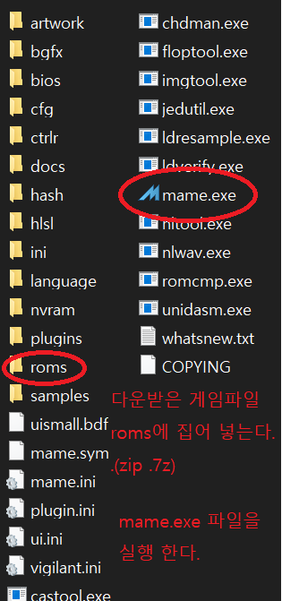 블로그-roms-사진