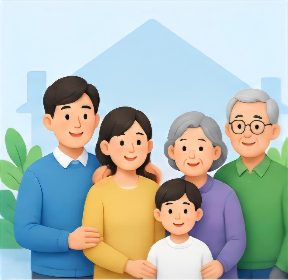 그냥드림 신청방법 총정리｜지원대상&middot;지급금&middot;사용처까지