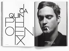 르라보 향수 어나더 13 어나더 매거진