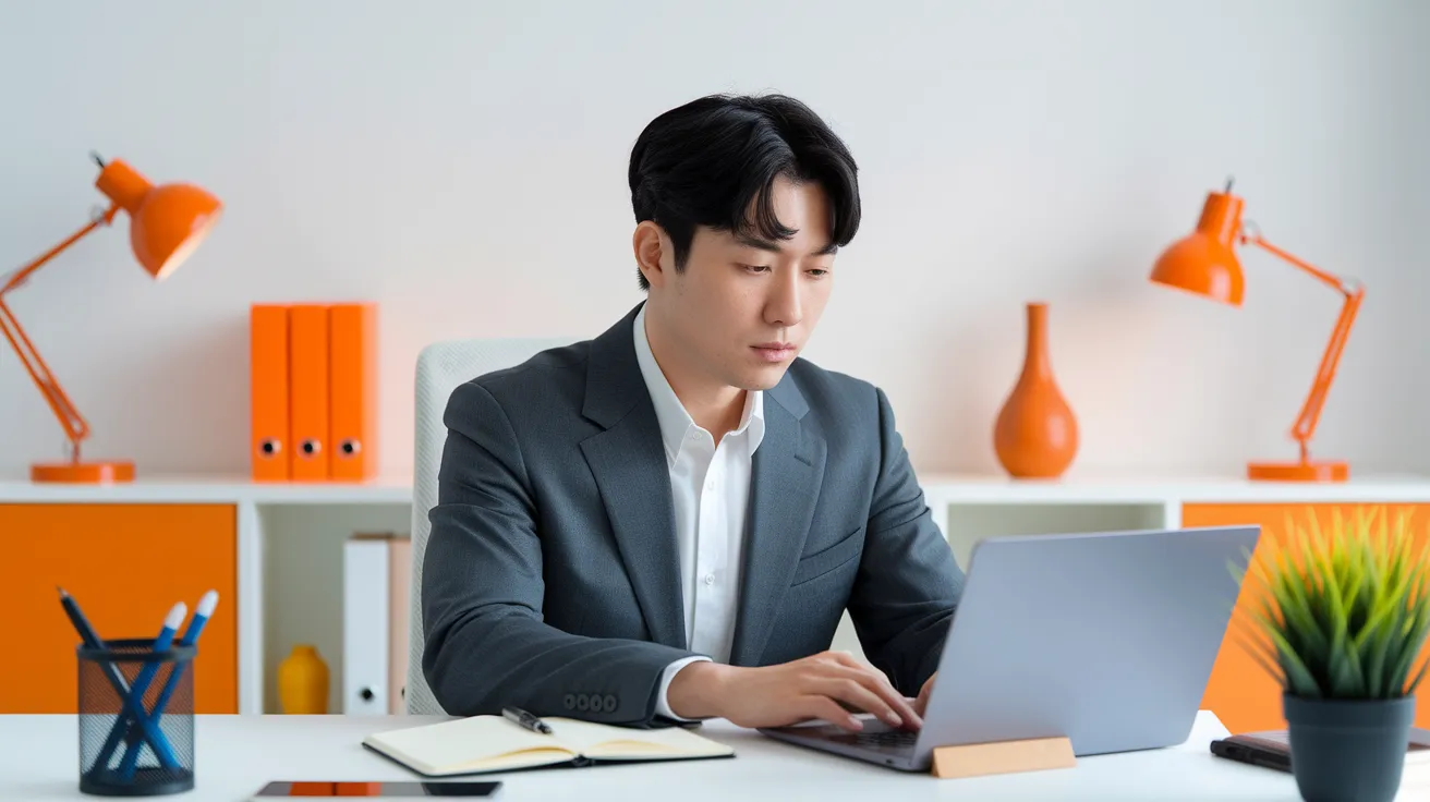 2025년 전세 자금 대출 한도 총정리