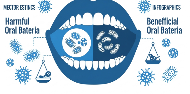 구강-유산균-M18-효능-잇몸-효과-성분-복용법