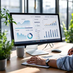 ISA 계좌를 활용한 ETF 투자 가이드