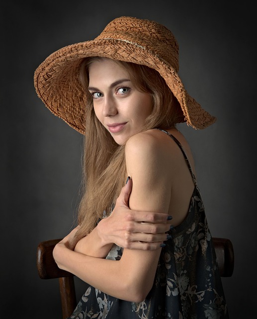 연속혈당측정기(CGM) – 당뇨인을 위한 혁신적인 혈당 관리 솔루션