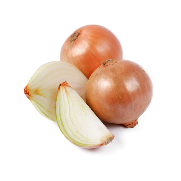 양파
