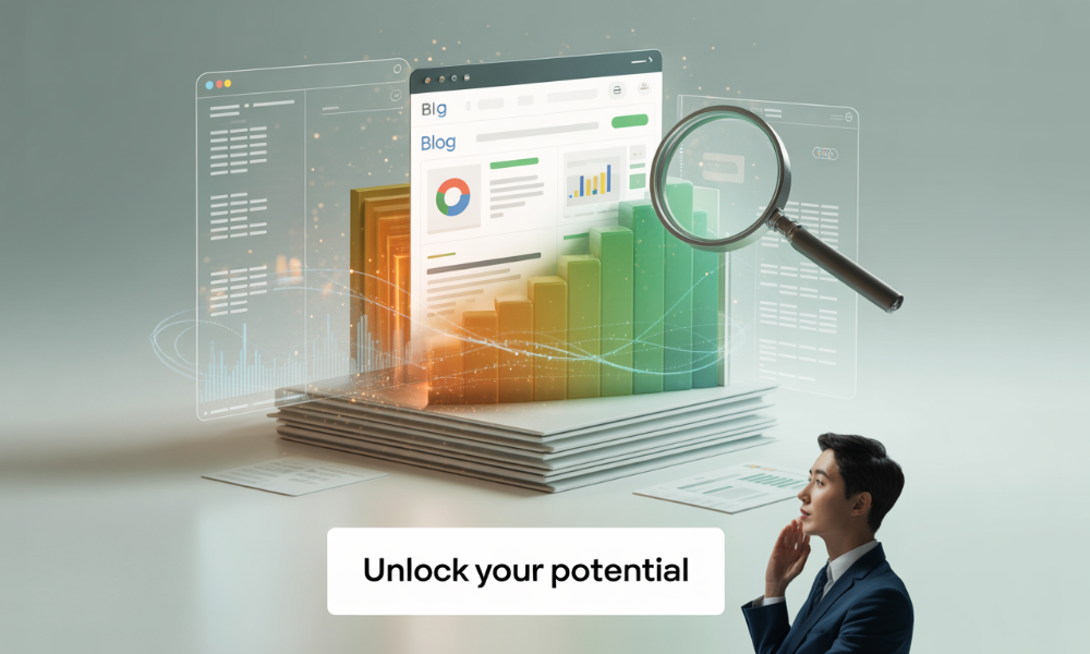 더 이상 헤매지 마세요! 2025년 애드센스 정책 변화에 따른 RPM 상승 비법 즉시 확인하기!