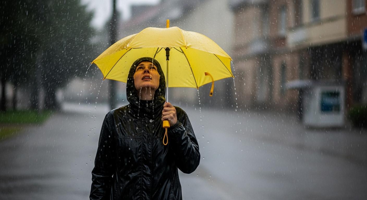 노란우산공제 한도