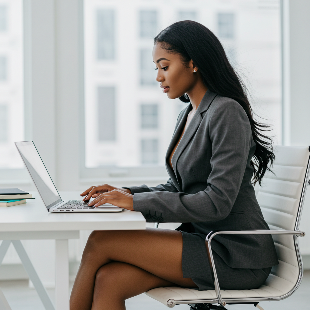 하루-10시간-이상-앉는-사람