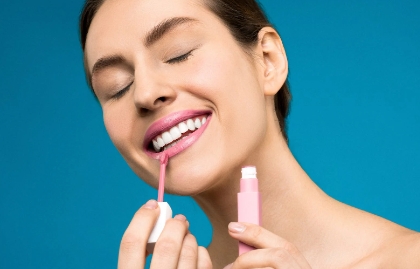 팔자주름-없애는-방법