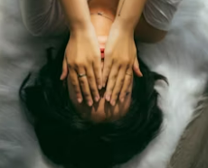 뇌경색 초기증상 및 뇌경색 원인 최종 정리본!