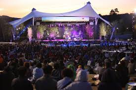 2024 파주포크페스티벌