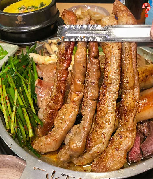 건대 숯불부자곱창