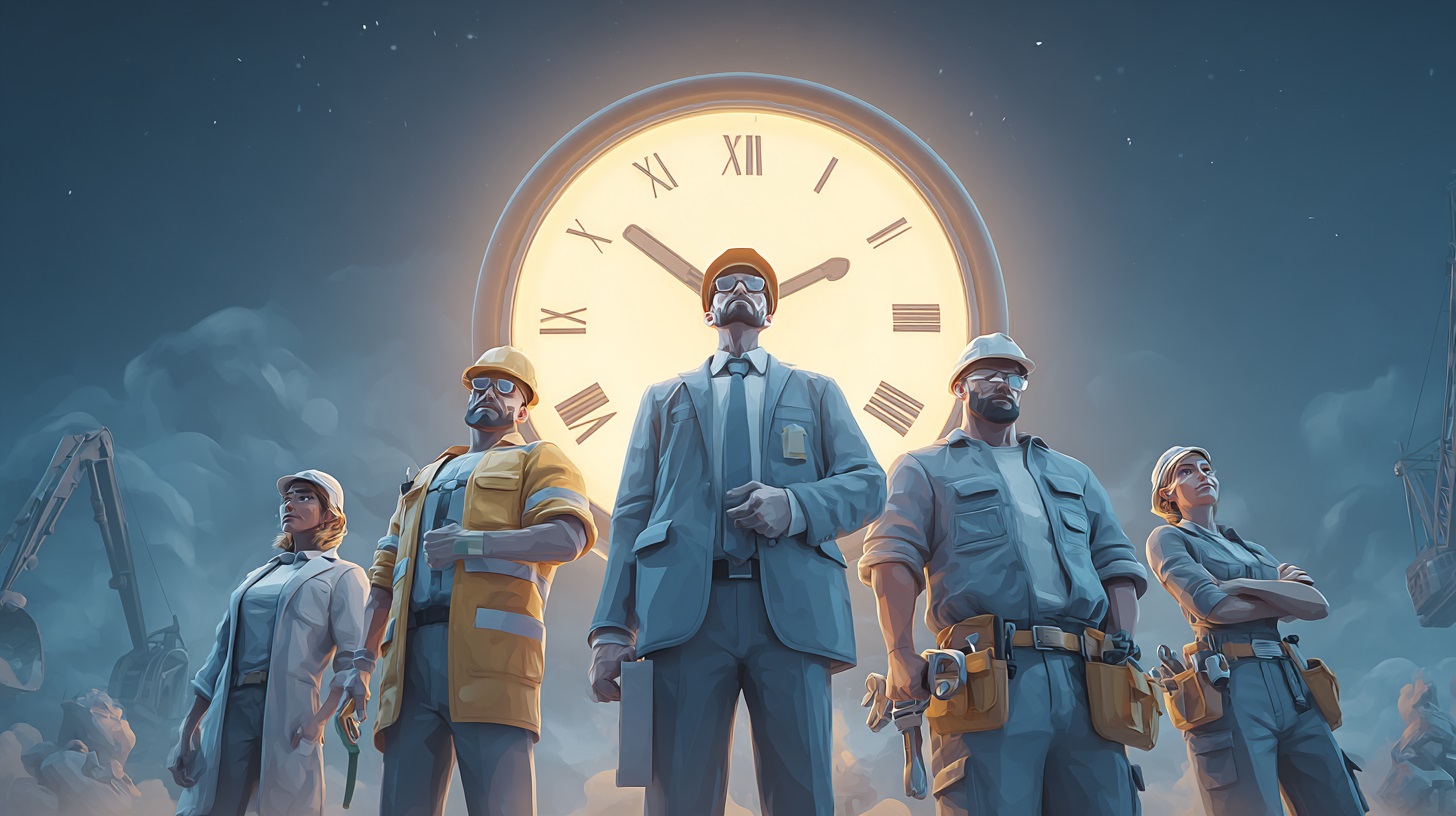 희망리턴패키지사업3