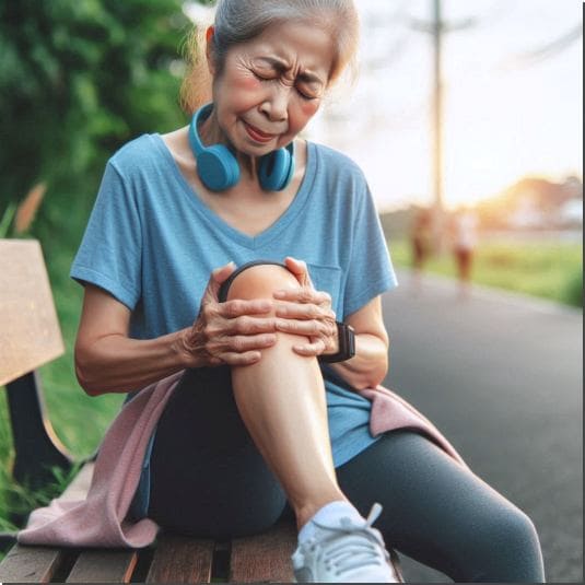 뼈엔 엠비피 MBP 효능 골다공증 예방
