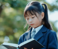 초등학생 카카오톡 가입방법