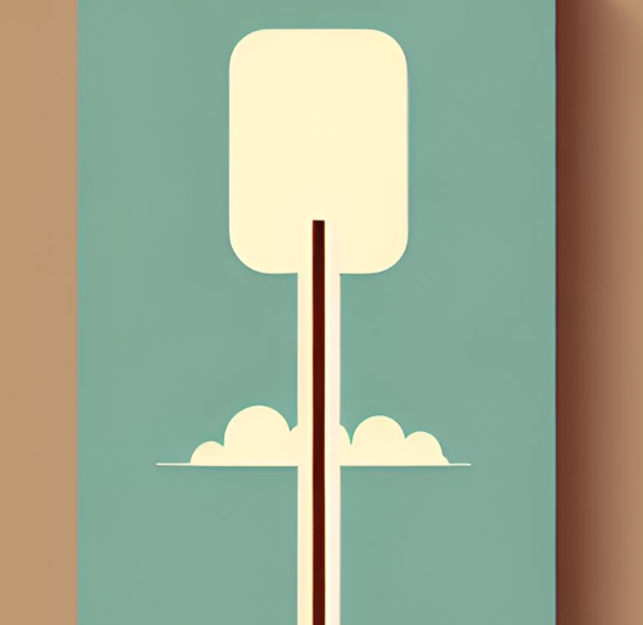 구주소 도로명 주소 변환기 바로가기