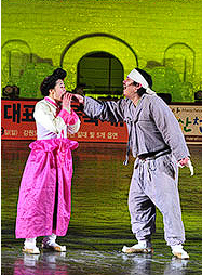 화천 산천어축제 근처 숙소 숙박